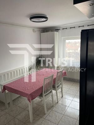 Comision 0% |Apartament 2 Camere | 64 mp | Centrala Proprie| Freidorf - imagine 8