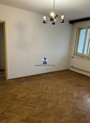 Vanzare Apartament 2 Camere Semidecomandat Berceni-Raul Sadului - imagine 3