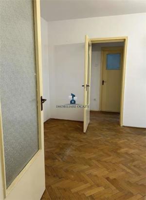 Vanzare Apartament 2 Camere Semidecomandat Berceni-Raul Sadului - imagine 4