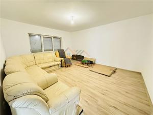 CASA CU ETAJ, 579 MP TEREN, ZONA DEALURI, STRADA VALCELELOR - imagine 16