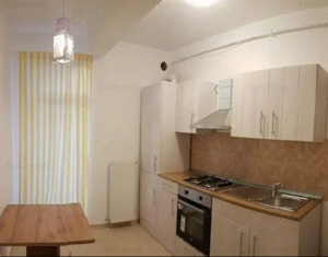 De închiriat apartament 2 camere zona Bucovinei  - imagine 2