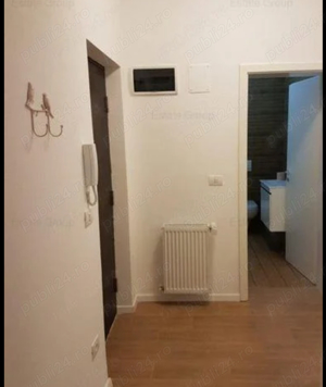 De închiriat apartament 2 camere zona Bucovinei  - imagine 5