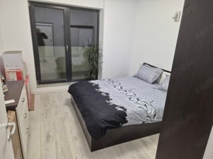 Închiriez apartament în regim hotelier  - imagine 5