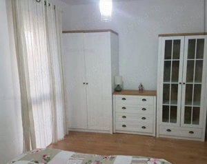 De închiriat apartament 2 camere zona Bucovinei  - imagine 4