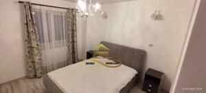 Apartament de inchiriat, Bacau, Bloc Nou - imagine 2