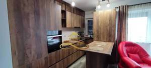 Apartament de inchiriat, Bacau, Bloc Nou - imagine 8