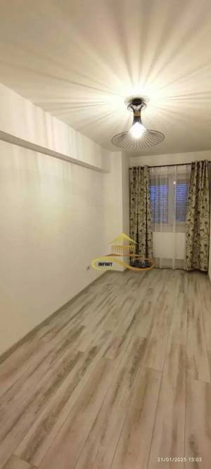 Apartament de inchiriat, Bacau, Bloc Nou - imagine 5