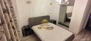 Apartament de inchiriat, Bacau, Bloc Nou - imagine 4