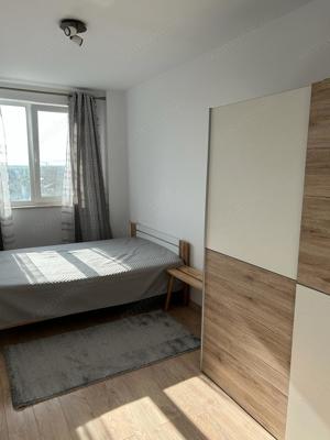 Apartament 2 camere Bloc Nou Vox Torontalului  - imagine 5