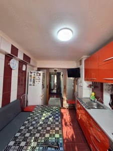 Apartament de vânzare  - imagine 7