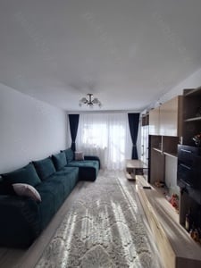 Apartament de vânzare 