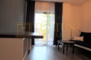 Apartament cu terasa la parter in complex deosebit, zona linistita. - imagine 8