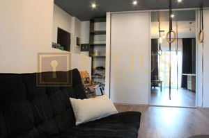 Apartament cu terasa la parter in complex deosebit, zona linistita. - imagine 4