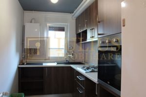 Apartament cu terasa la parter in complex deosebit, zona linistita. - imagine 9