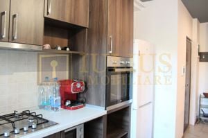 Apartament cu terasa la parter in complex deosebit, zona linistita. - imagine 14