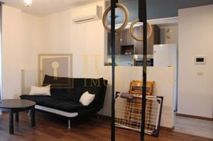 Apartament cu terasa la parter in complex deosebit, zona linistita. - imagine 12