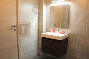 Apartament cu terasa la parter in complex deosebit, zona linistita. - imagine 16