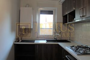 Apartament cu terasa la parter in complex deosebit, zona linistita. - imagine 13