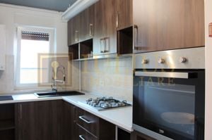 Apartament cu terasa la parter in complex deosebit, zona linistita. - imagine 3