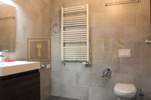 Apartament cu terasa la parter in complex deosebit, zona linistita. - imagine 17