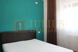 Apartament cu terasa la parter in complex deosebit, zona linistita. - imagine 19