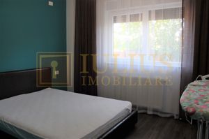 Apartament cu terasa la parter in complex deosebit, zona linistita. - imagine 20