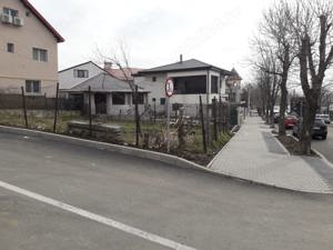 Teren de Vânzare în Techirghiol   Zona 0!  - imagine 3