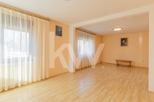 Casa individuala, vedere panoramica, Baciu-Bunloc, Brasov, COMISION 0% - imagine 20