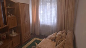 Vand apartament cu 2 camere in Deva, zona Piata Centrala (Al. Muncii), parter, situat pe mijloc,  - imagine 5