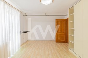 Casa individuala, vedere panoramica, Baciu-Bunloc, Brasov, COMISION 0% - imagine 10