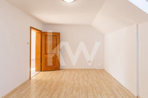 Casa individuala, vedere panoramica, Baciu-Bunloc, Brasov, COMISION 0% - imagine 8