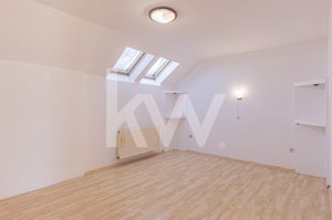 Casa individuala, vedere panoramica, Baciu-Bunloc, Brasov, COMISION 0% - imagine 4