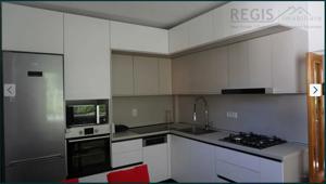 Apartament modern 4 camere Ultracentral - imagine 3