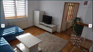 Apartament modern 4 camere Ultracentral - imagine 2