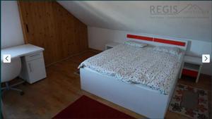 Apartament modern 4 camere Ultracentral - imagine 6