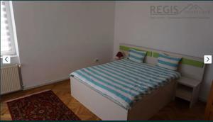 Apartament modern 4 camere Ultracentral - imagine 5