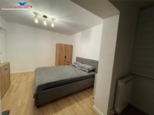 Apartament cu 2 camere de inchiriere zona E3Tulcea - imagine 4