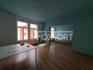 Oportunitate de investitie - Cladire de birouri 12 camere - zona Centrala  - imagine 12