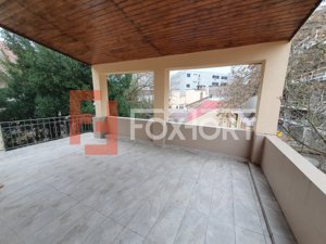 Oportunitate de investitie - Cladire de birouri 12 camere - zona Centrala  - imagine 17