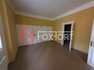 Oportunitate de investitie - Cladire de birouri 12 camere - zona Centrala  - imagine 13