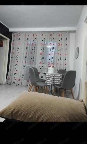 Apartament de vanzare - imagine 3