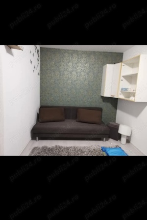 Apartament de vanzare - imagine 5