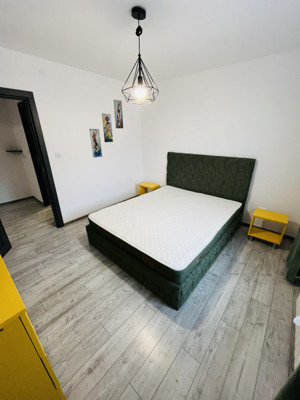 Apartament  2 camere  PRECISTA - imagine 7