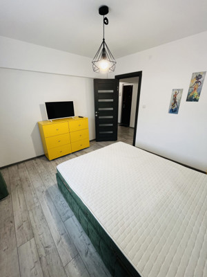 Apartament  2 camere  PRECISTA - imagine 8