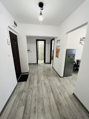 Apartament  2 camere  PRECISTA - imagine 6