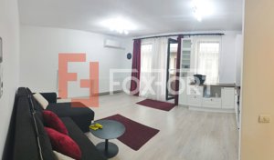 Apartament in Giroc cu 2 camere, decomandat  - imagine 9