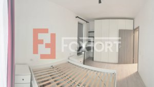 Apartament in Giroc cu 2 camere, decomandat  - imagine 13