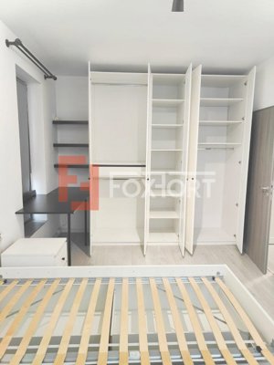 Apartament in Giroc cu 2 camere, decomandat  - imagine 12