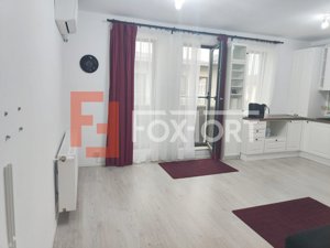 Apartament in Giroc cu 2 camere, decomandat  - imagine 11