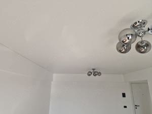 Proprietar inchiriez apartament nou, 2 Camere, la prima inchiriere  - imagine 3